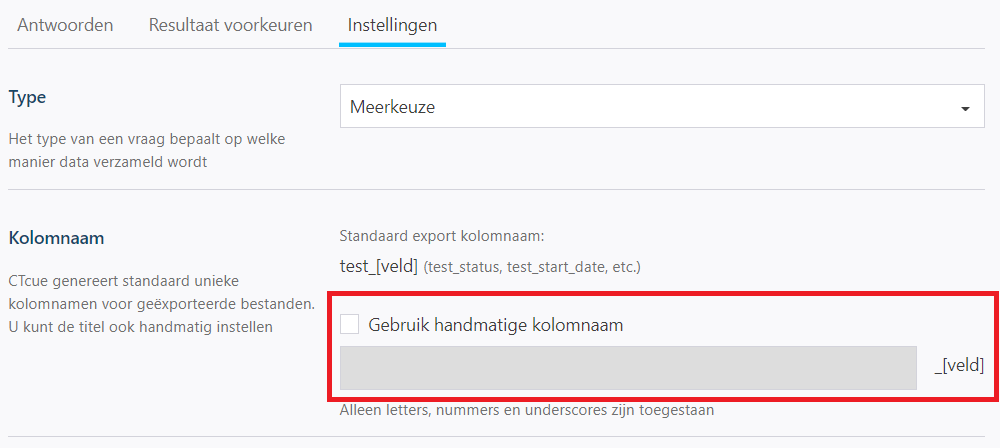 Handmatige_kolomnaam.png