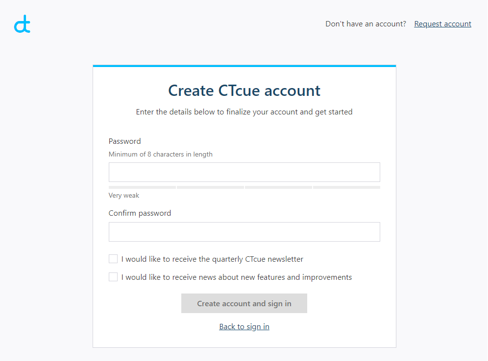 account_creeren.png