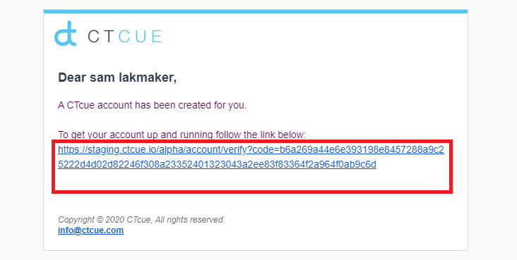 mail_account_created.png