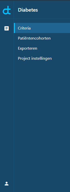 mceclip2.png