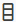 mceclip6.png