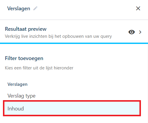 verslag_inhoud.png