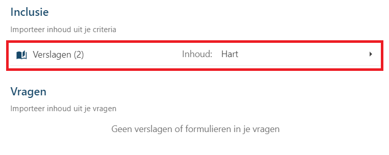 import3.png