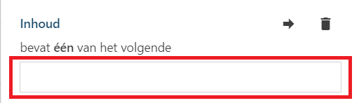 inhoud5.png
