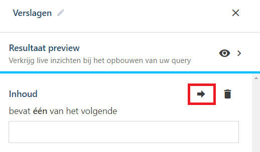 inhoud1.png