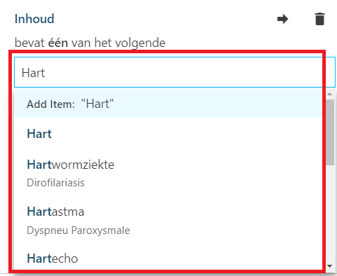 inhoud4.png