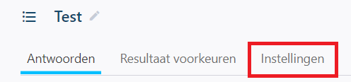 instellingen_vraag.png