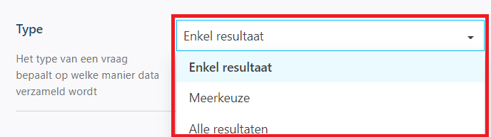 type_vraag.png
