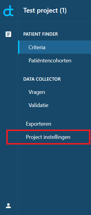 project_instellingen.png
