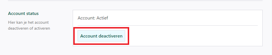 account_status.png