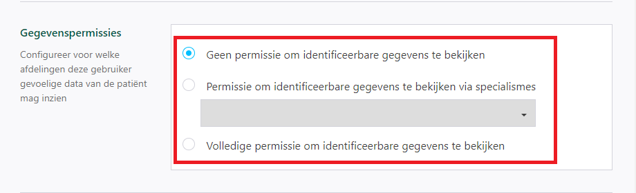 permissies.png