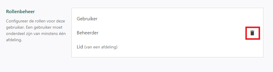 Rollenbeheer.png