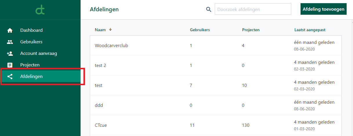 afdeling.png