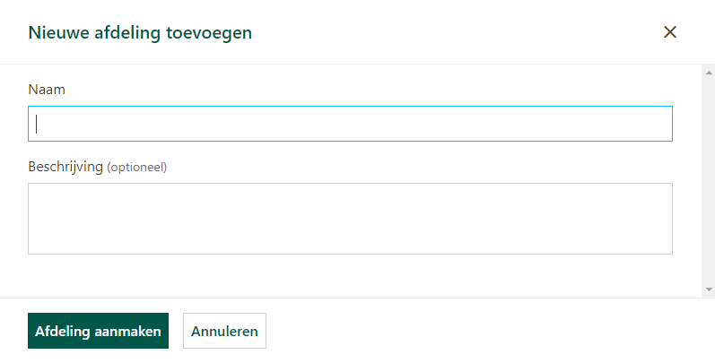 afdeling_toevoegen2.png