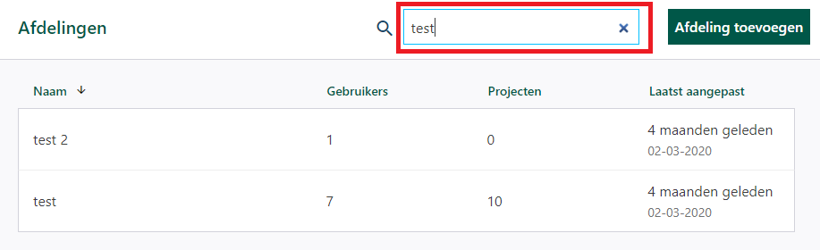 zoeken_afdeling.png