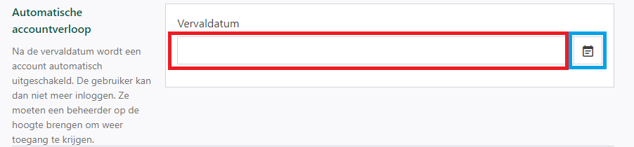 auto_accountverloop.png