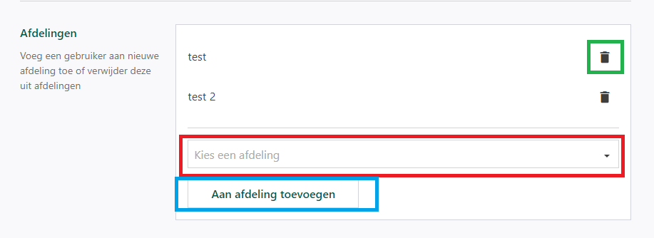afdelingen.png