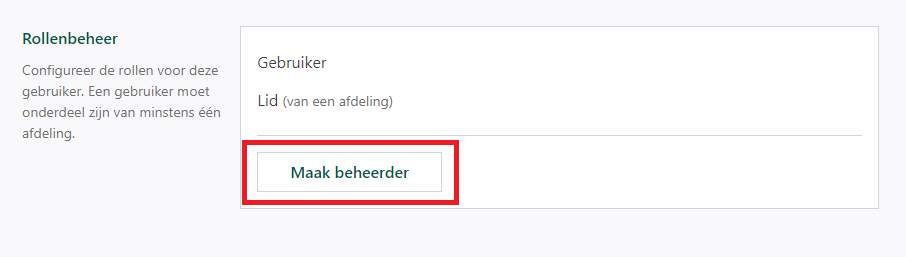 Rollenbeheer2.png