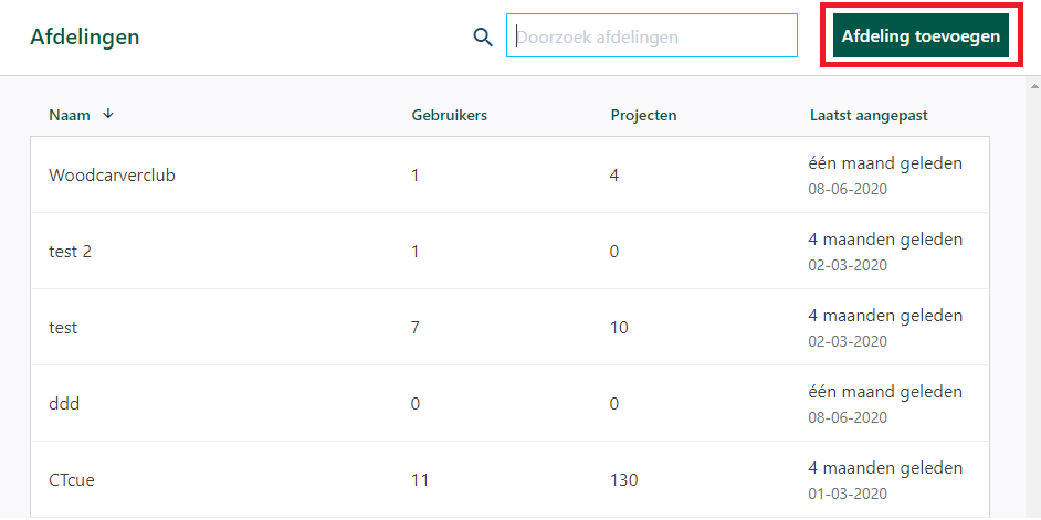 afdeling_toevoegen.png