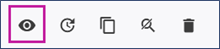 mceclip3.png