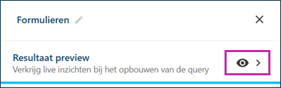 mceclip0.png