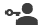 mceclip3.png