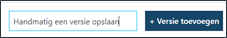 mceclip2.png